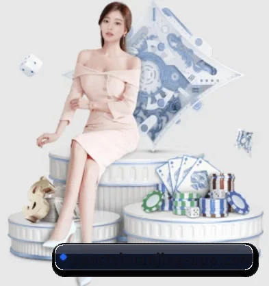 冠竞体育 APP 界面