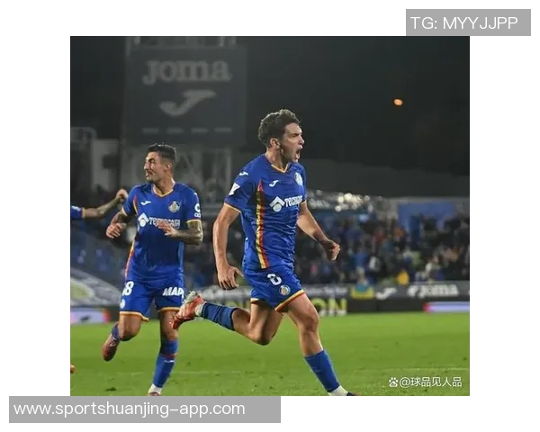 西蒙尼与阿尔梅达六年国家队宿舍生活揭示深厚友谊