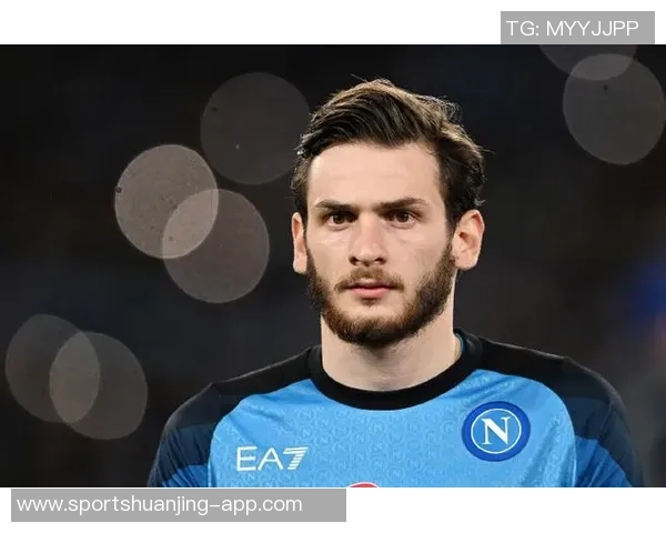 世欧预赛过人王榜单揭晓多库领先克瓦拉茨赫利亚与伊尔迪兹紧随其后