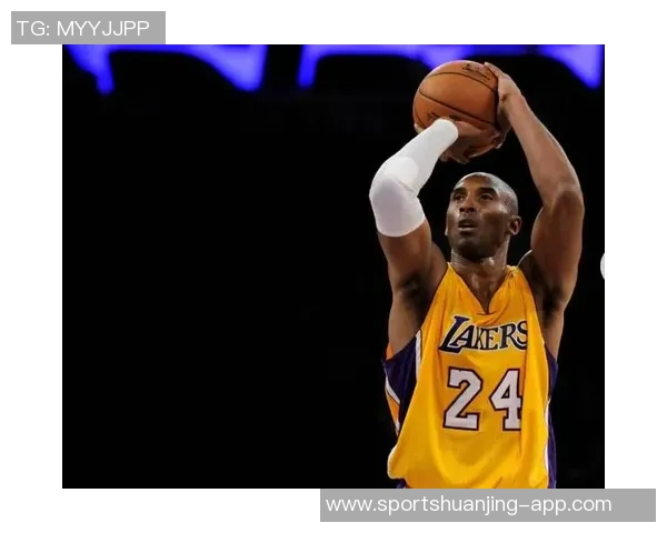 弗拉格19岁前单场20分零失误成NBA历史仅有两人之一科比同样辉煌