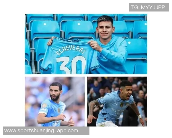 曼城冬季转会或将优先引进后卫格伊加盟值得期待