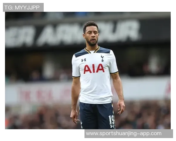 登贝莱身体状态良好但复出对阵热刺仍存疑虑