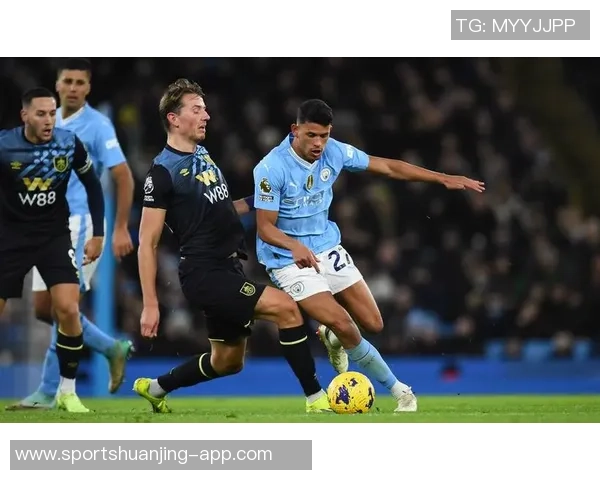 绝境逆转汉尼拔妙传福斯特破门伯恩利惊险战胜狼队再创佳绩