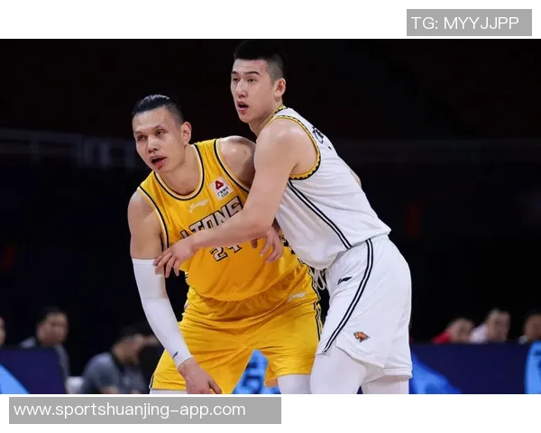 莫布里精彩表现助球队逆转胜利12投6中贡献15分5板4助4帽