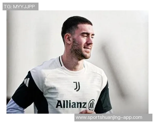 弗拉霍维奇养伤期间或与其他球队达成预签约协议