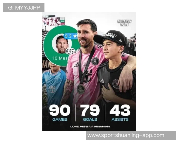 梅西与穆勒再度交锋美职联决赛成老对手的较量历史交手记录揭示胜负关系