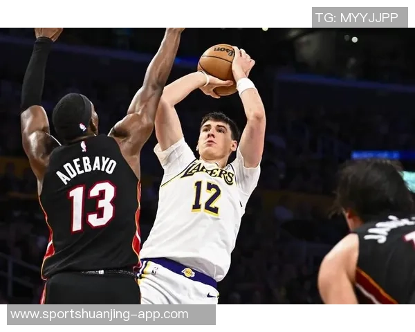 老詹复出后进攻失衡雷迪克分析里夫斯缺阵的影响与挑战