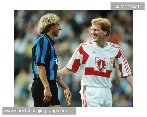 萨默尔称基米希对拜仁和德国队的重要性不可估量