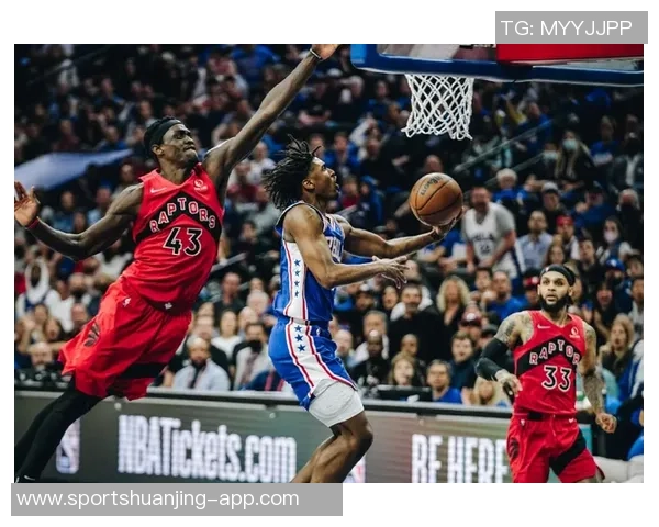 马克西上赛季回场违例次数创自96-97赛季以来新高引发关注